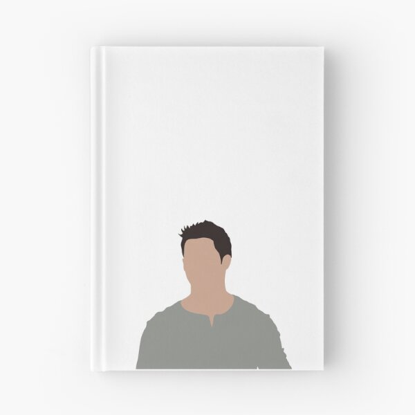 Item preview, Jeremy Gilbert designed and sold by alisejdesigns.