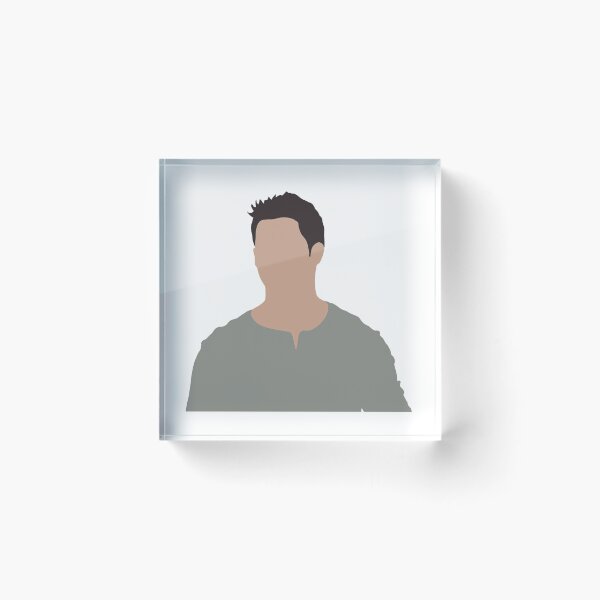 Item preview, Jeremy Gilbert designed and sold by alisejdesigns.