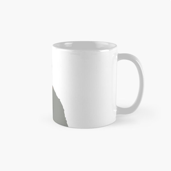 Item preview, Jeremy Gilbert designed and sold by alisejdesigns.