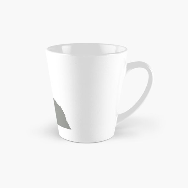 Item preview, Jeremy Gilbert designed and sold by alisejdesigns.