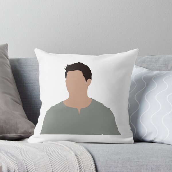 Item preview, Jeremy Gilbert designed and sold by alisejdesigns.