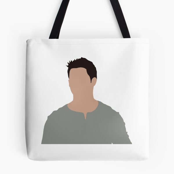 Item preview, Jeremy Gilbert designed and sold by alisejdesigns.