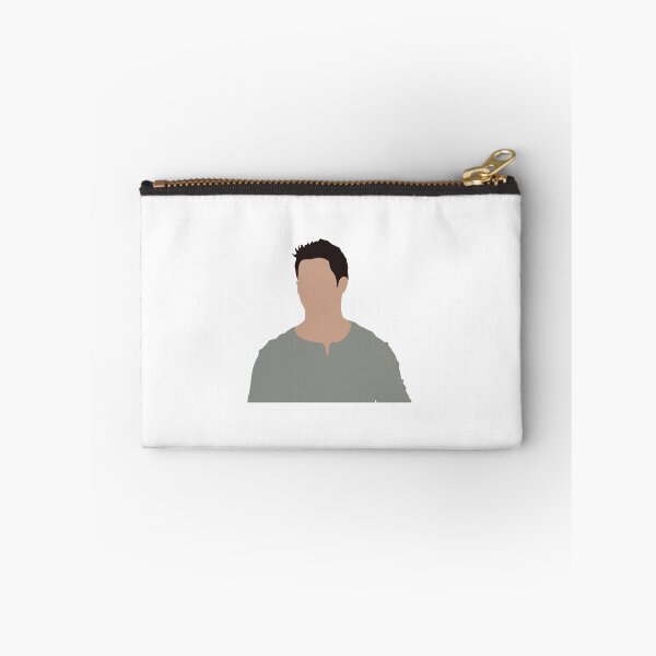 Item preview, Jeremy Gilbert designed and sold by alisejdesigns.