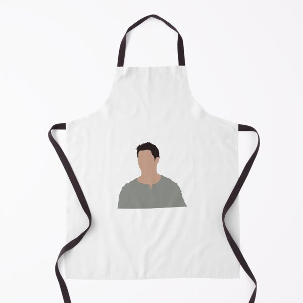 Item preview, Jeremy Gilbert designed and sold by alisejdesigns.