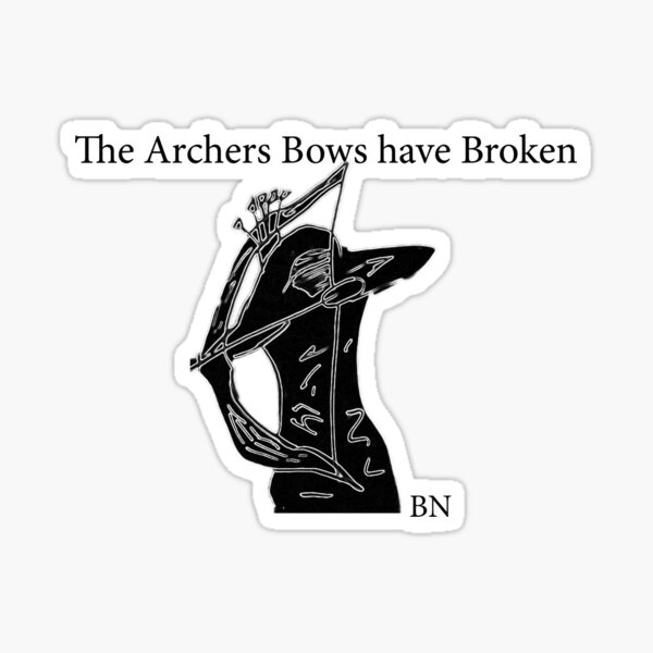 Brand New Stickers Redbubble