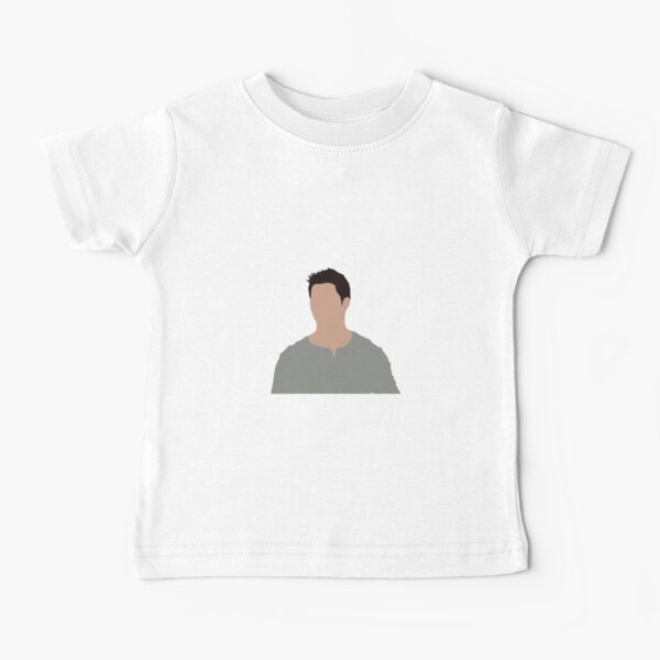 Item preview, Jeremy Gilbert designed and sold by alisejdesigns.