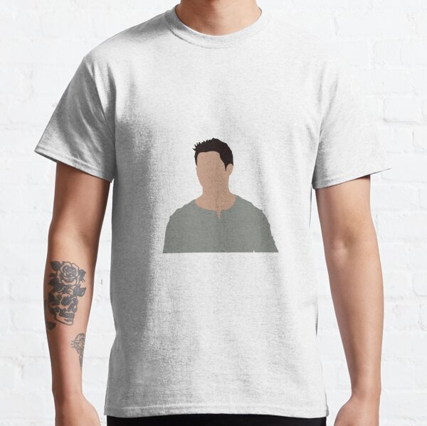 brian david gilbert t shirt