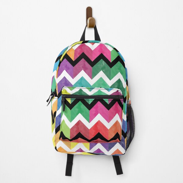 Item preview, Precioso Chevron designed and sold by Amir Faysal.