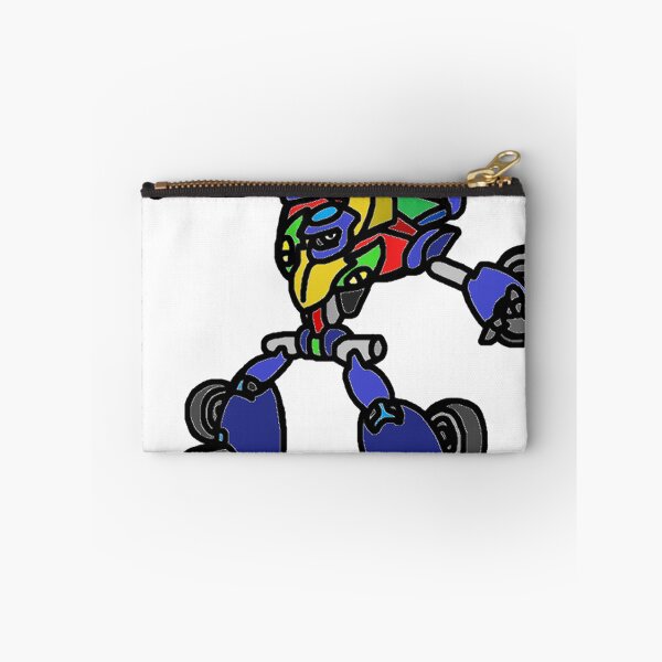 Item preview, Super Racer designed and sold by Megasaur66.