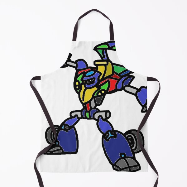Item preview, Super Racer designed and sold by Megasaur66.