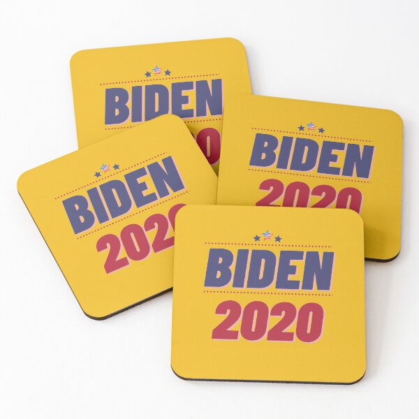 Item preview,  Biden-2020-2 designed and sold by IZ-STAR.