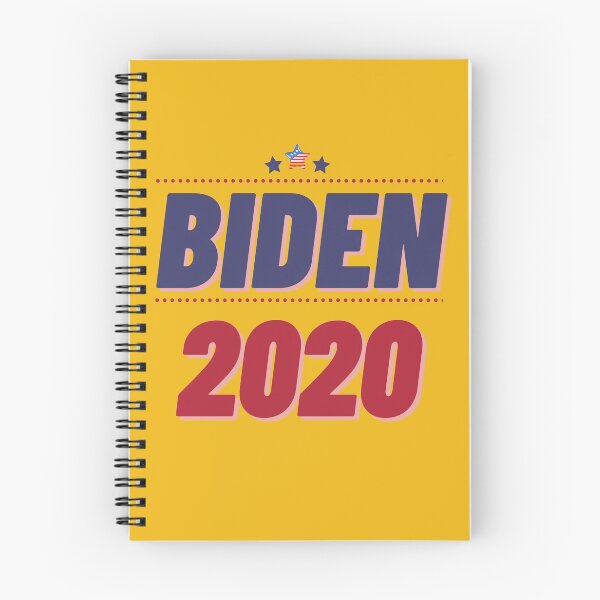 Item preview,  Biden-2020-2 designed and sold by IZ-STAR.