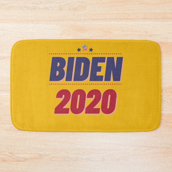 Item preview,  Biden-2020-2 designed and sold by IZ-STAR.