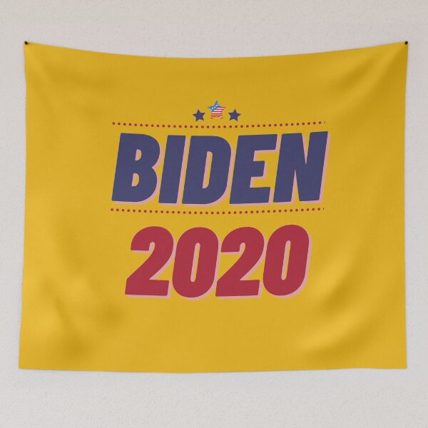 Item preview,  Biden-2020-2 designed and sold by IZ-STAR.