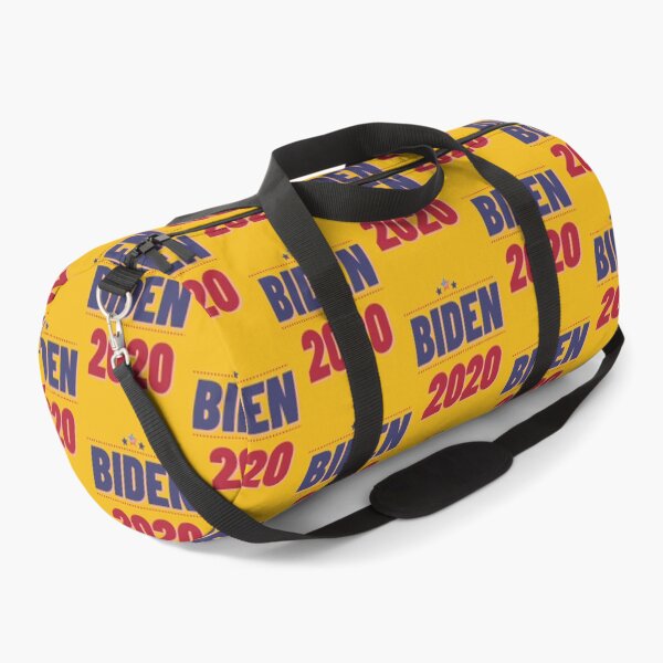 Item preview,  Biden-2020-2 designed and sold by IZ-STAR.