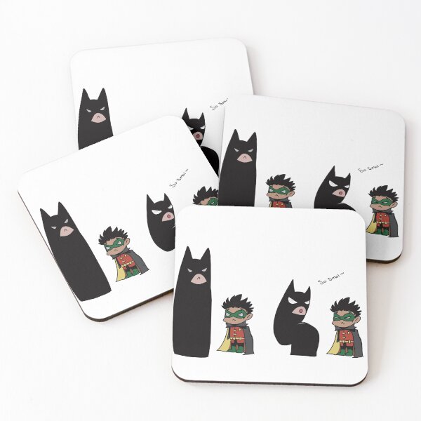 Item preview, So smol~ designed and sold by Aimee Kay.