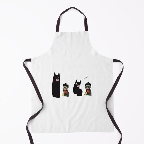 Item preview, So smol~ designed and sold by Aimee Kay.