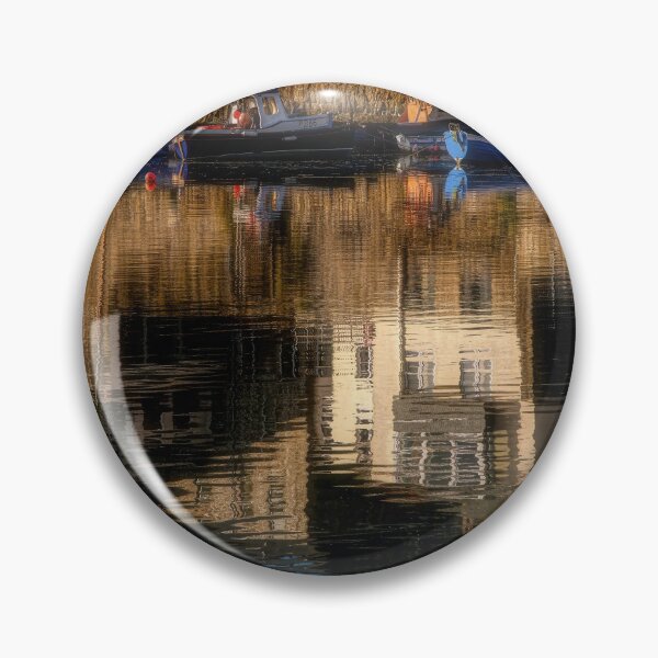 Item preview, Cornish reflections  designed and sold by Barrie Tumbridge.