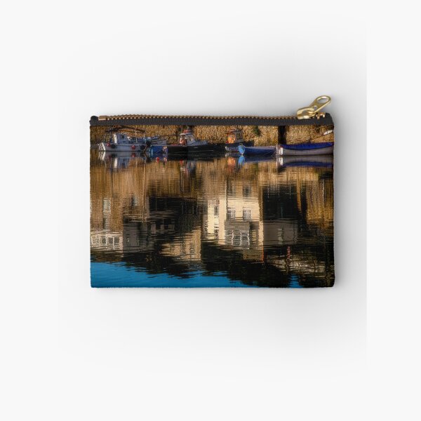 Item preview, Cornish reflections  designed and sold by Barrie Tumbridge.