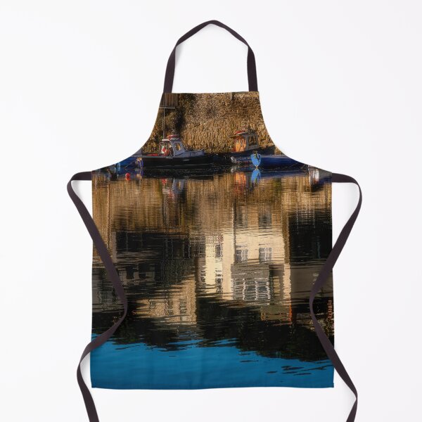 Item preview, Cornish reflections designed and sold by Barrie Tumbridge.