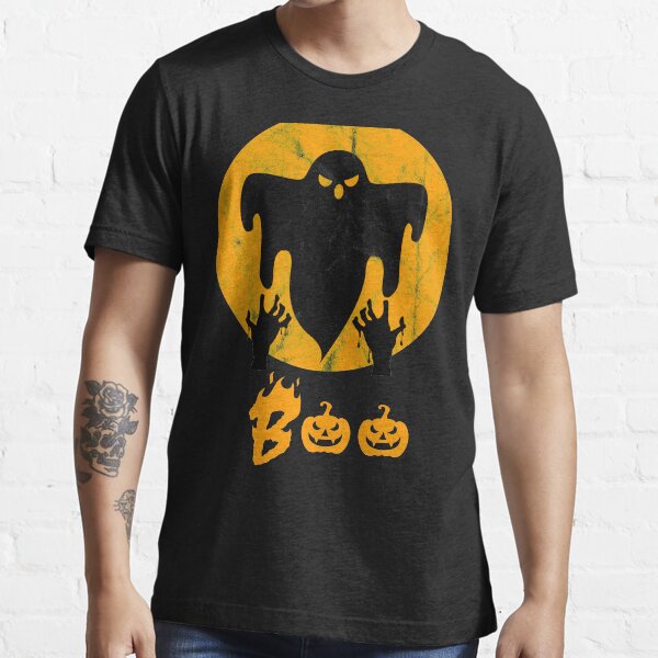 I M here for the boo's. Essential T-Shirt