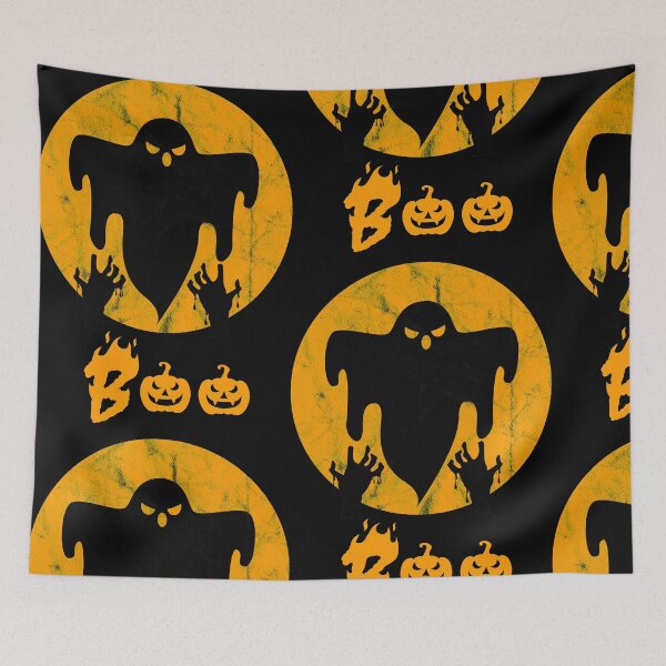 Item preview, I M here for the boo's. designed and sold by abhinavt777.