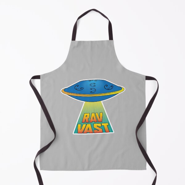 Item preview, RAV VAST INVADER designed and sold by THIRTY EIGHT.