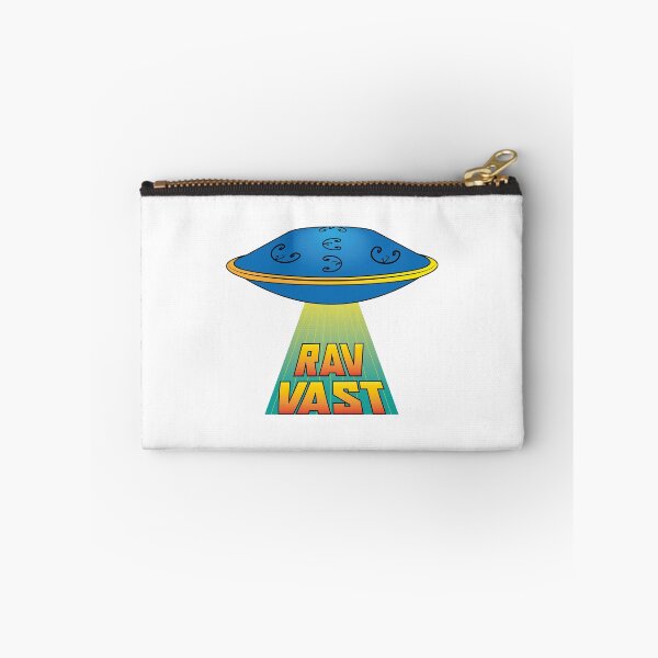 Item preview, RAV VAST INVADER designed and sold by THIRTY EIGHT.