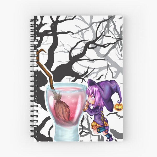 Item preview, halloween shot designed and sold by Artkana-desing.