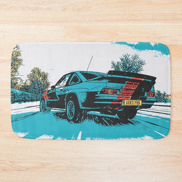 Item preview, Snow rally Big designed and sold by ^ H12021 ^.