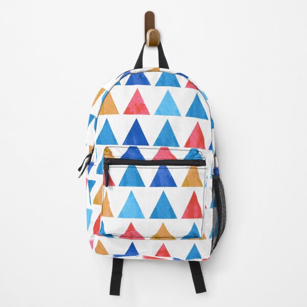Item preview, Lovely Geometric Pattern designed and sold by Amir Faysal.