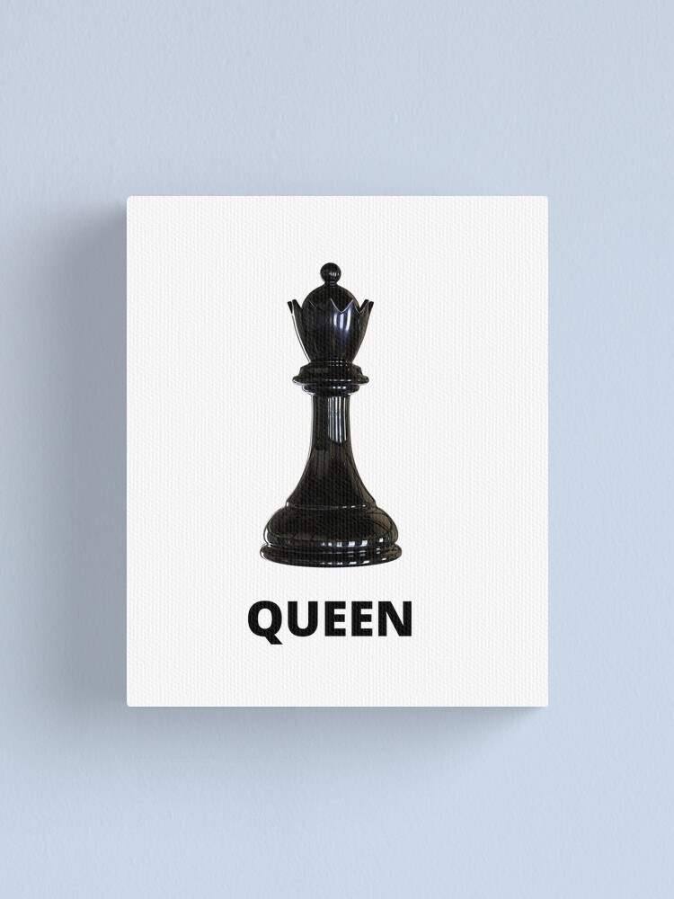 battle chess game queen butt