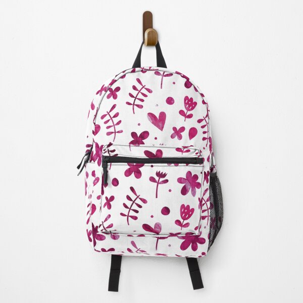 Item preview, Lovely Pattern designed and sold by Amir Faysal.
