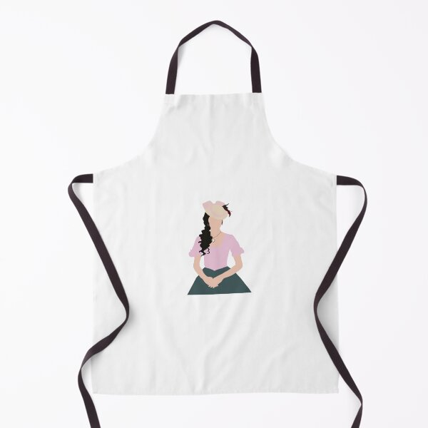 Item preview, Katherine Pierce designed and sold by alisejdesigns.