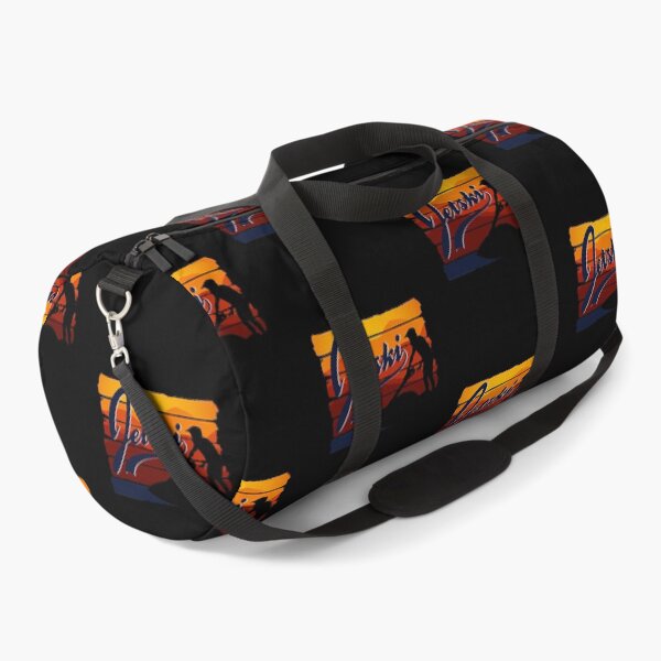 Item preview, Jet ski on the water designed and sold by mederDESIGNS.
