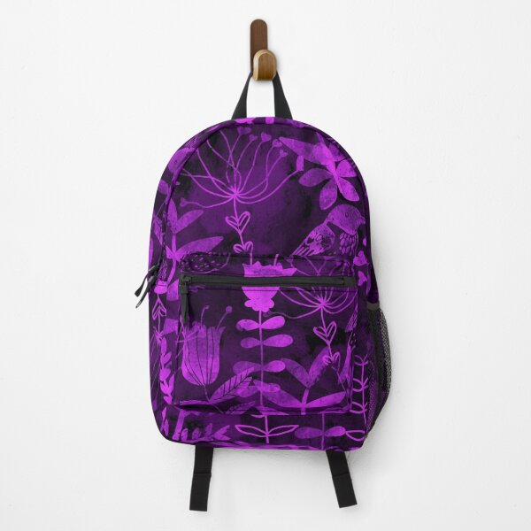 Item preview, Abstract Botanical Garden designed and sold by Amir Faysal.