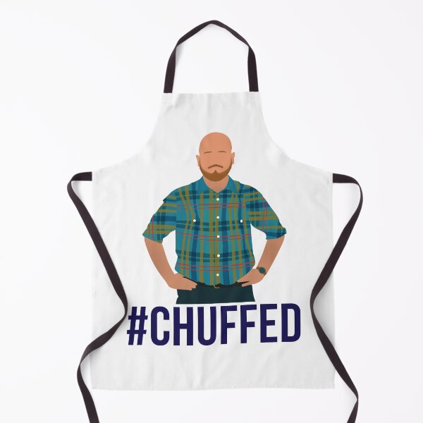 Item preview, #chuffed designed and sold by dylanmorgan.