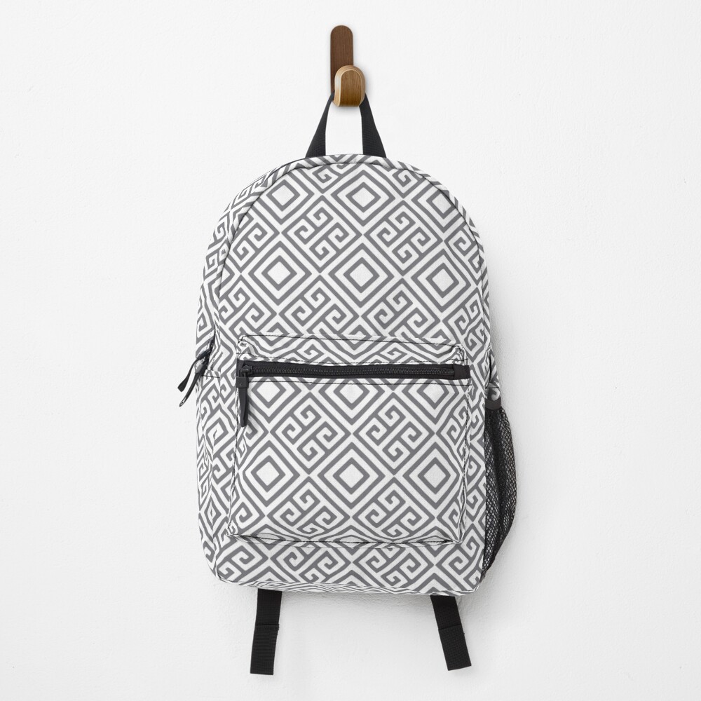 Item preview, Backpack designed and sold by PrMoonlessNight.