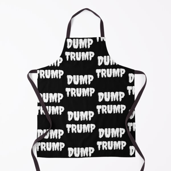 Item preview, Dump trump this time-2 designed and sold by IZ-STAR.