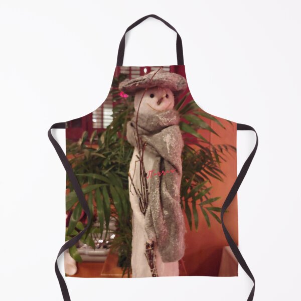 Item preview, Snow Cap designed and sold by LibrosBOOKtique.