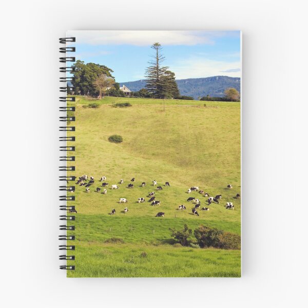 Item preview, Scene and Herd designed and sold by Nicholas Blackwell.