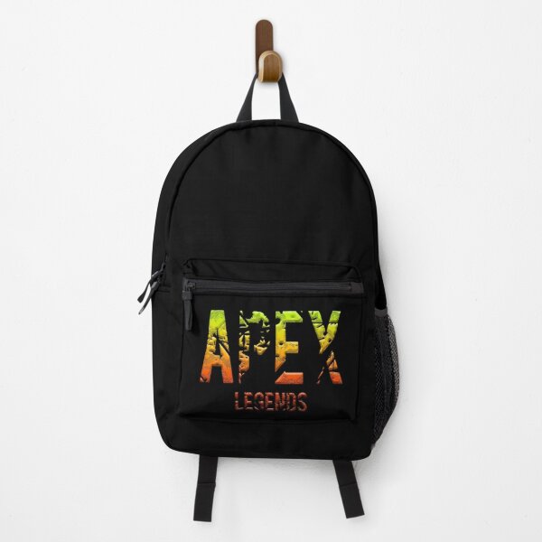 backpack apex legends