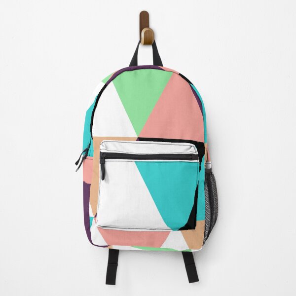 Item preview, Geometric Pyramid designed and sold by Amir Faysal.