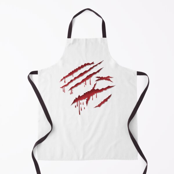 Item preview, Claws designed and sold by RED Designer's.