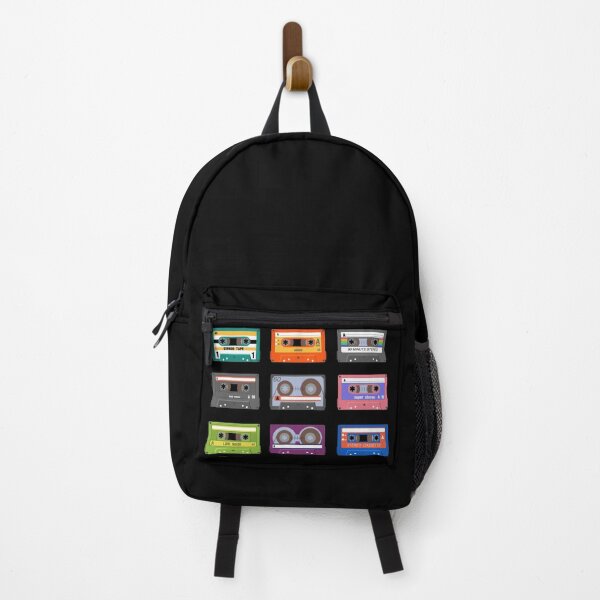 Item preview, Retro Cassette designed and sold by Moon-Light-Art.