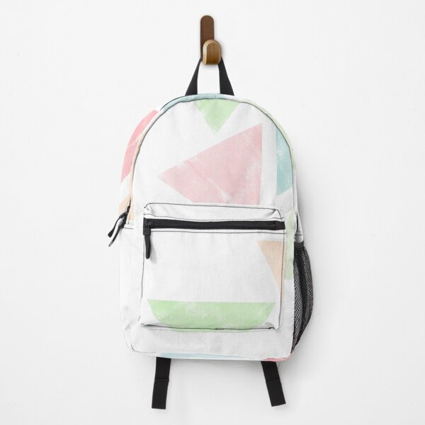 Item preview, Colorful Geometric Background designed and sold by Amir Faysal.