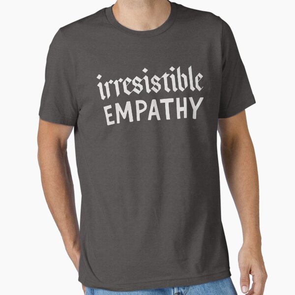 Item preview, Irresistible Empathy - Gothic Type Font / Text designed and sold by gd19.