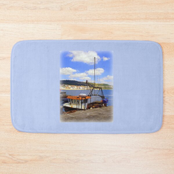 Item preview, INTREPID designed and sold by Charmiene Maxwell-Batten.