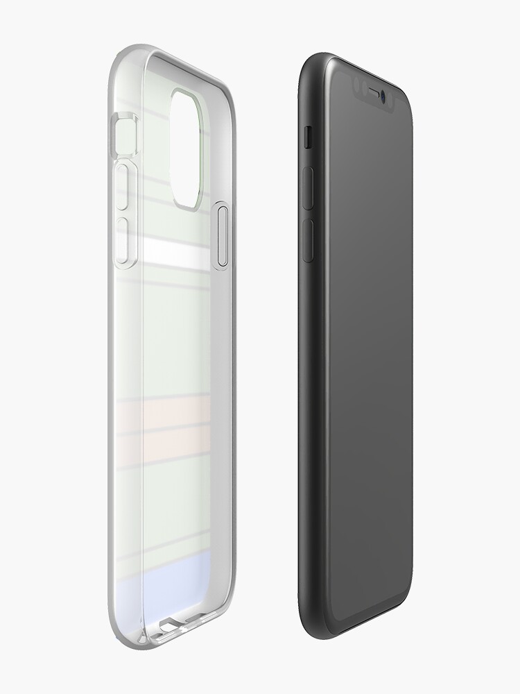 Peppy iPhone 11 case Peppy iPhone 11 case