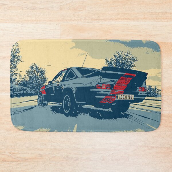 Item preview, Snow rally Big designed and sold by ^ H12021 ^.